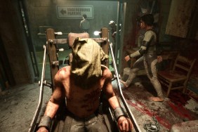 The Outlast Trials Sales Soar, Revenue Hits Millions During its
