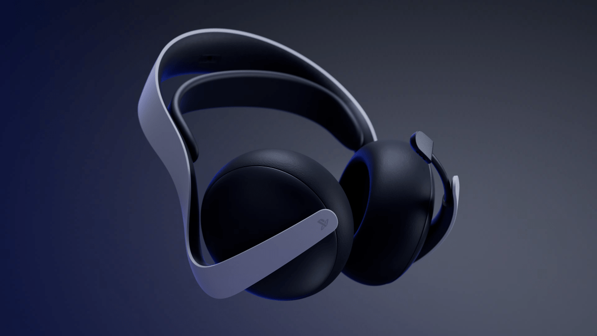 Playstation Pulse Elite Headset Price And Features Revealed Playstation Lifestyle 3461