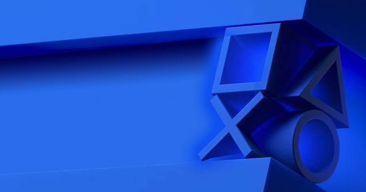 PlayStation Showcase 2022 Allegedly Just Weeks Away *August/September  (Rumour) 