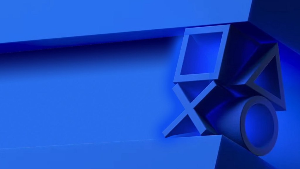 PlayStation Showcase Planned for Before E3 2023, State of Play 'An