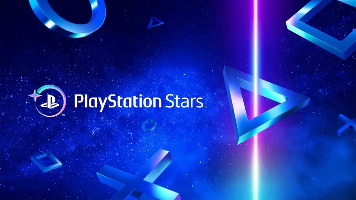 PS Stars May Finally Be Integrated into PS5 Soon