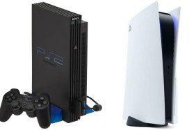 How to Play Playstation 2 games online on xbox series x via XBSX2 