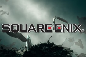 Square Enix Ever Crisis Trademark Expands to Canada and Europe