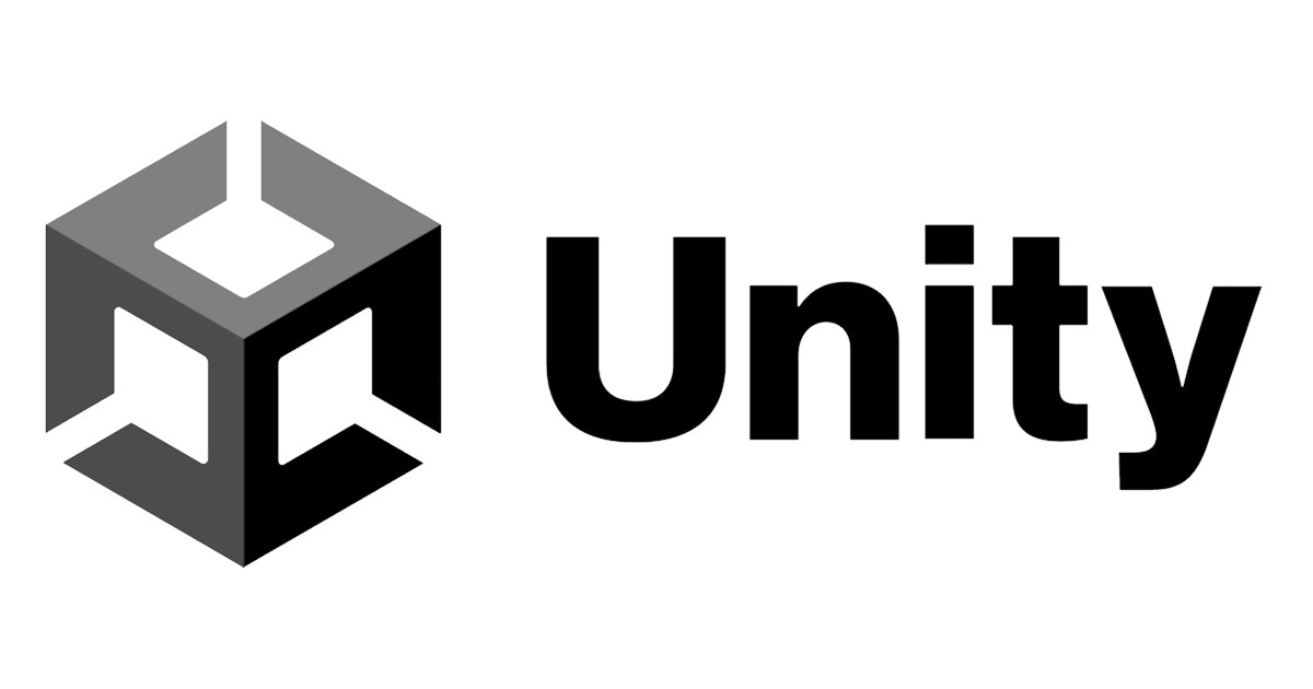 Over a Dozen Studios Swap Off Unity Advertisements in Protest of New Price Coverage