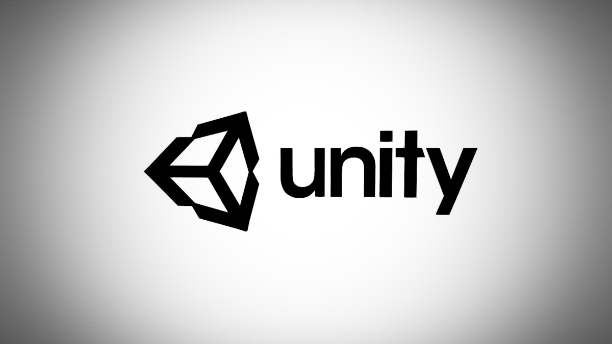 Unity Runtime Fees Revised Following Developer Backlash - PlayStation ...