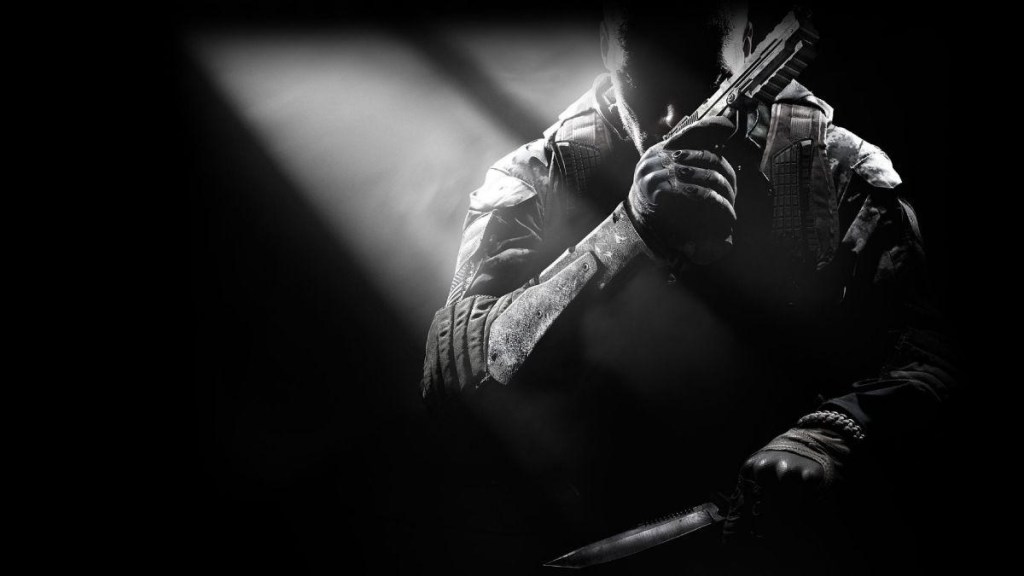 Is Black Ops 2 being remastered? Rumors & leaks - Charlie INTEL