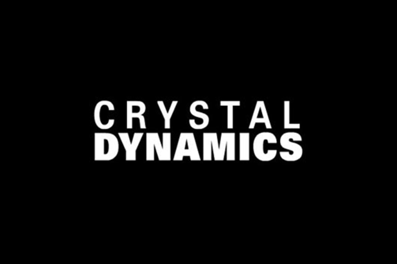 crystal-dynamics-playstation-lifestyle