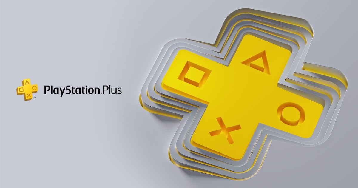 October's PlayStation Plus Essential games are now available to claim