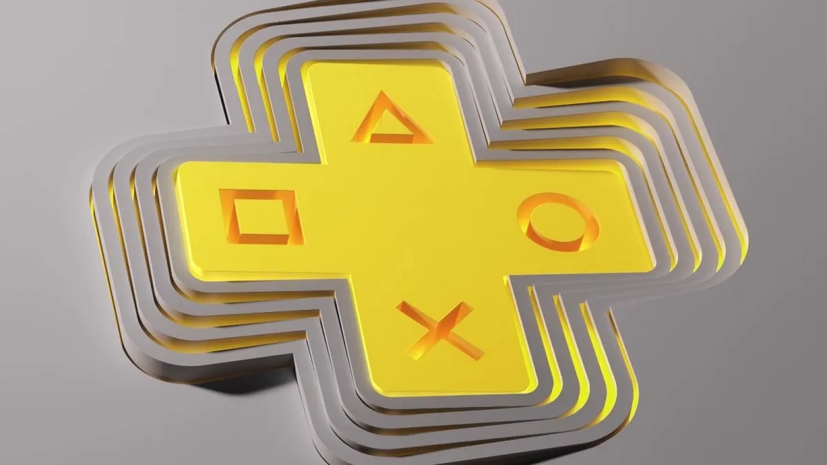 PlayStation Plus Extra Is Getting A New Day One Launch Title In November