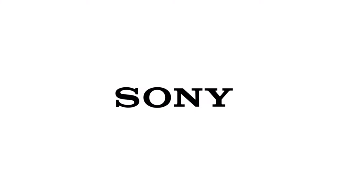 Sony Investigating Breach Claims by Ransomware Group, Issues Statement ...