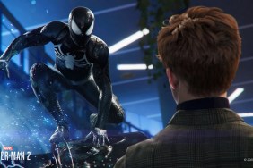 Marvel's Spider-Man 2 PS5 graphics and performance detailed