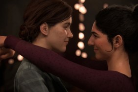 No, The Last of Us Part 2 Actress Isn't Teasing Part 3