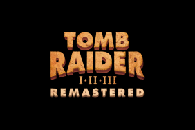 New Tomb Raider Game Details Reportedly Leaked - PlayStation LifeStyle