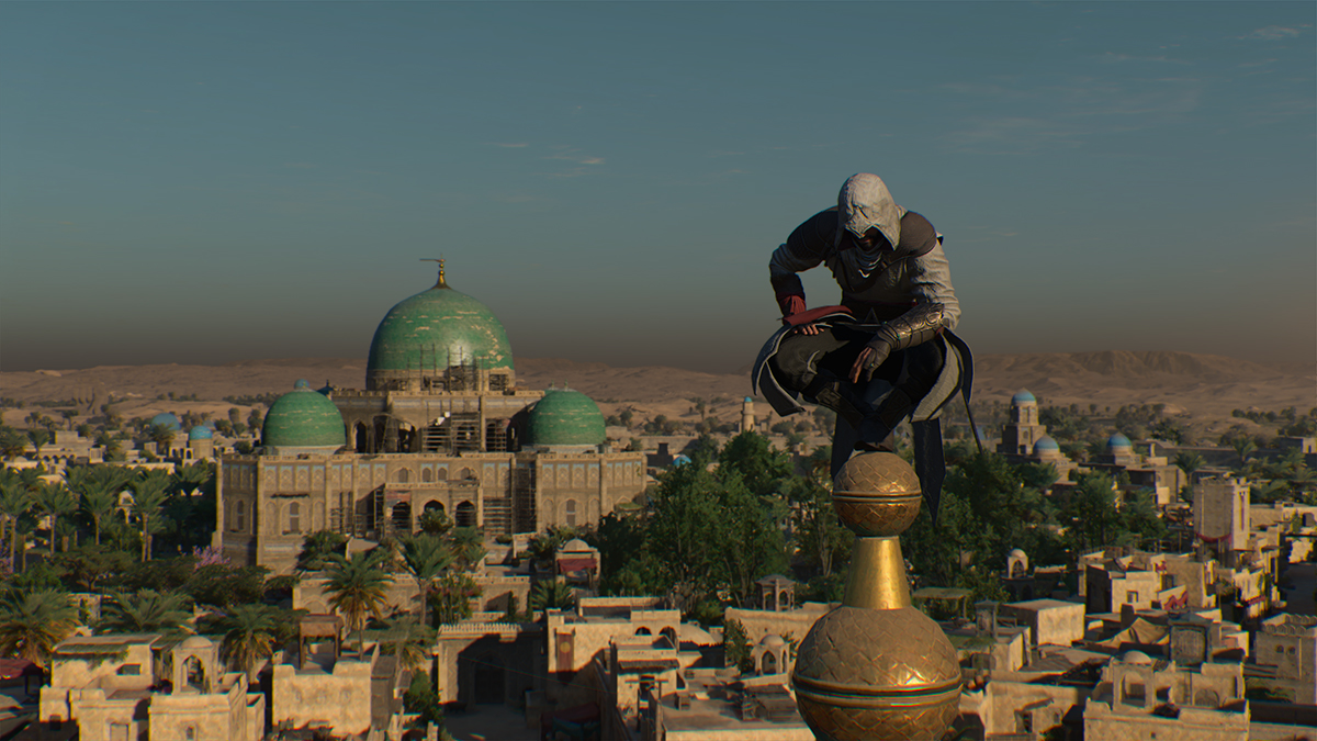 https://www.playstationlifestyle.net/wp-content/uploads/sites/9/2023/10/Assassins-Creed%C2%AE-Mirage_20231004000901.jpg