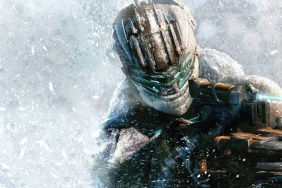 Dead Space 4: Is Motive Games working on a remake or remaster? -  GameRevolution