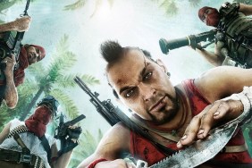 Far Cry 7 Targeting Fall 2025 Launch, Will Feature a Non-Linear Story –  Rumour
