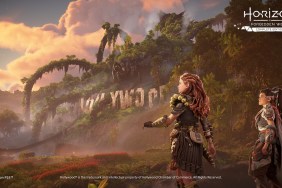 Metacritic to Improve Moderation after Abusive Comments on Horizon DLC