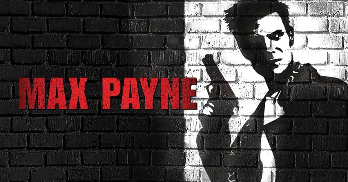 Max Payne and Max Payne 2 Remakes Confirmed by Remedy and Rockstar -  PlayStation LifeStyle