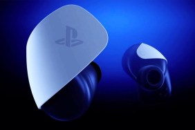 The Microphone in PS5's DualSense Controller Will Identify Users and  Eliminate Crosstalk