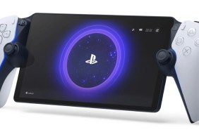 PlayStation handheld device means Sony is declaring war on Steam Deck and  Nintendo Switch 