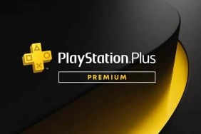 You Can Now Buy PS Plus Premium Classics Tekken 2, Ridge Racer Type 4, More