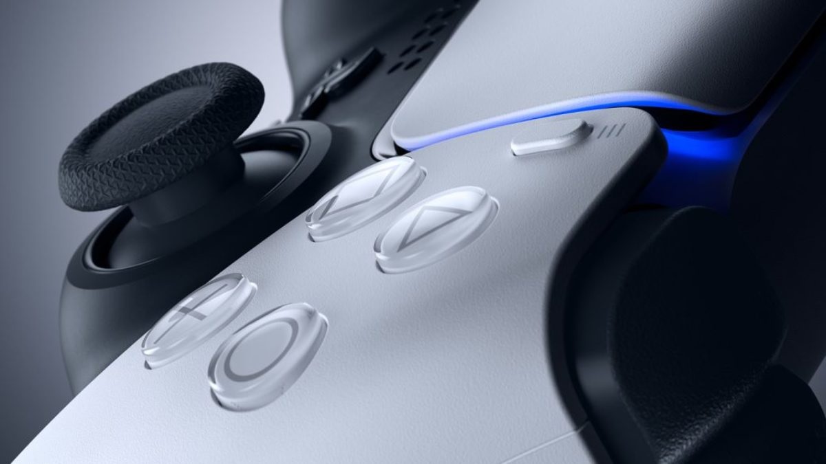 Sony ps5 release date and price in sales japan