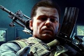 Call of Duty: Black Ops -- Cold War review -- Putting the player on a  treadmill