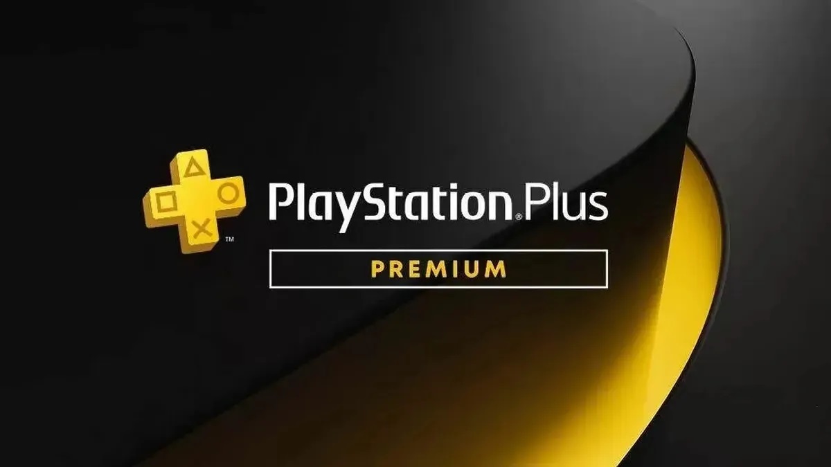 More PS Plus Premium Classics Have Leaked