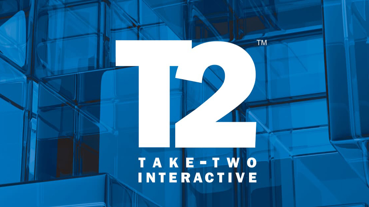 Take-Two CEO says the $50 price tag on the multiplayer-free PS4