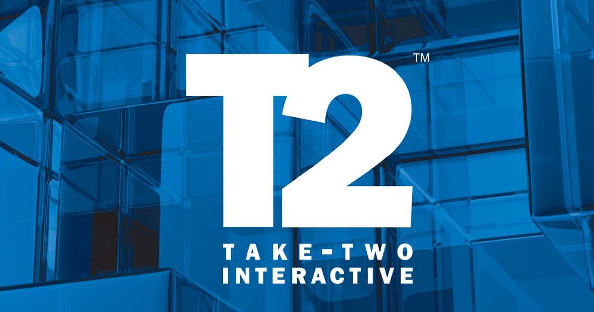 Take-Two CEO: Games critics should ignore flaws and focus on feels