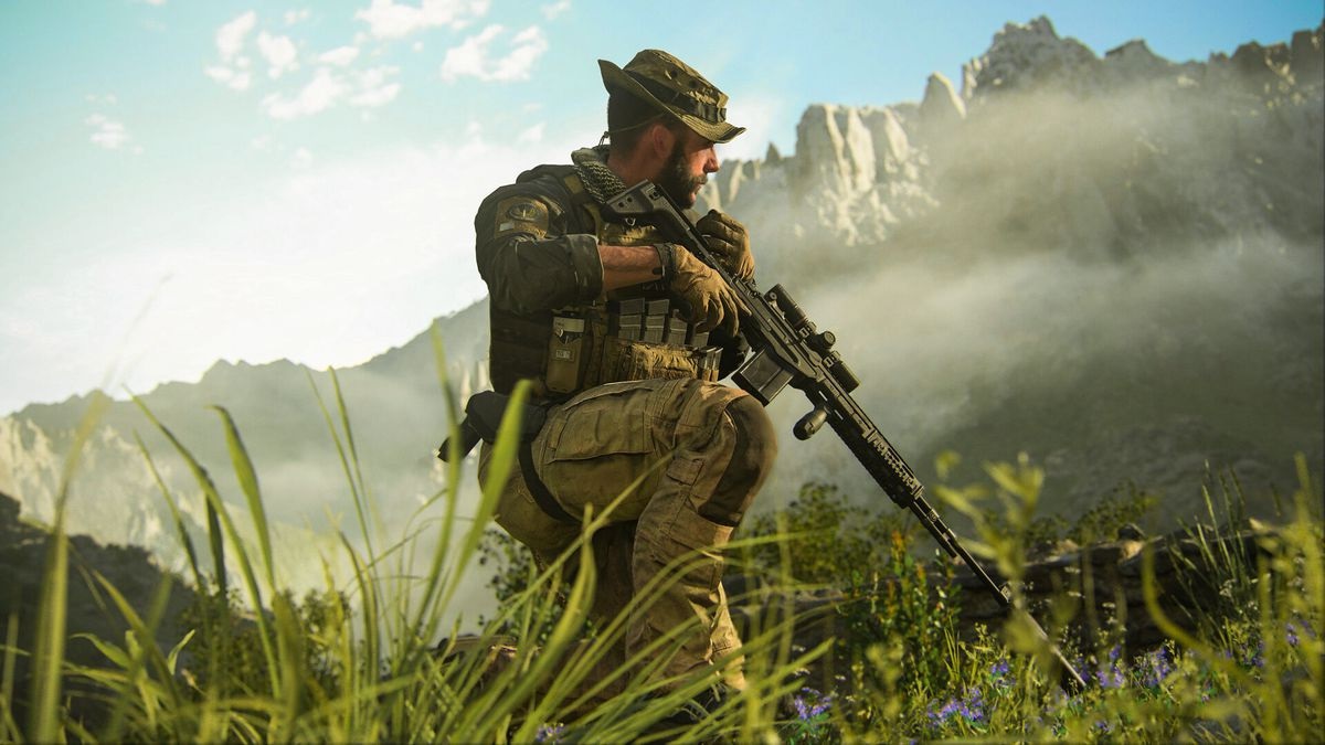 Call Of Duty Modern Warfare 3 Iii Sales 2023 ?resize=300