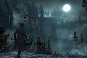 FromSoftware Begins Large-Scale Recruitment for Multiple New