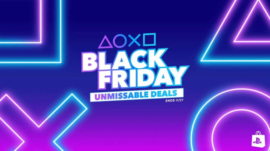 Video Games / News on X: PS Plus Has Been Discounted for Black Friday 2023    / X