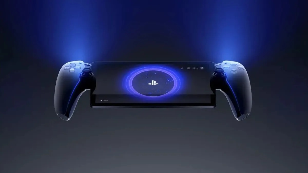 Sony CEO Says Continuing PS4 Support Is 'The Right Thing To Do