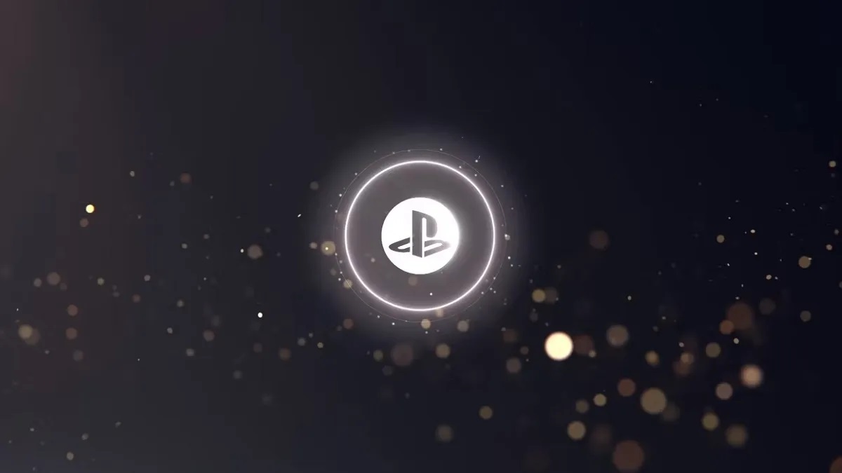 PS5's Twitter Integration Now Offline