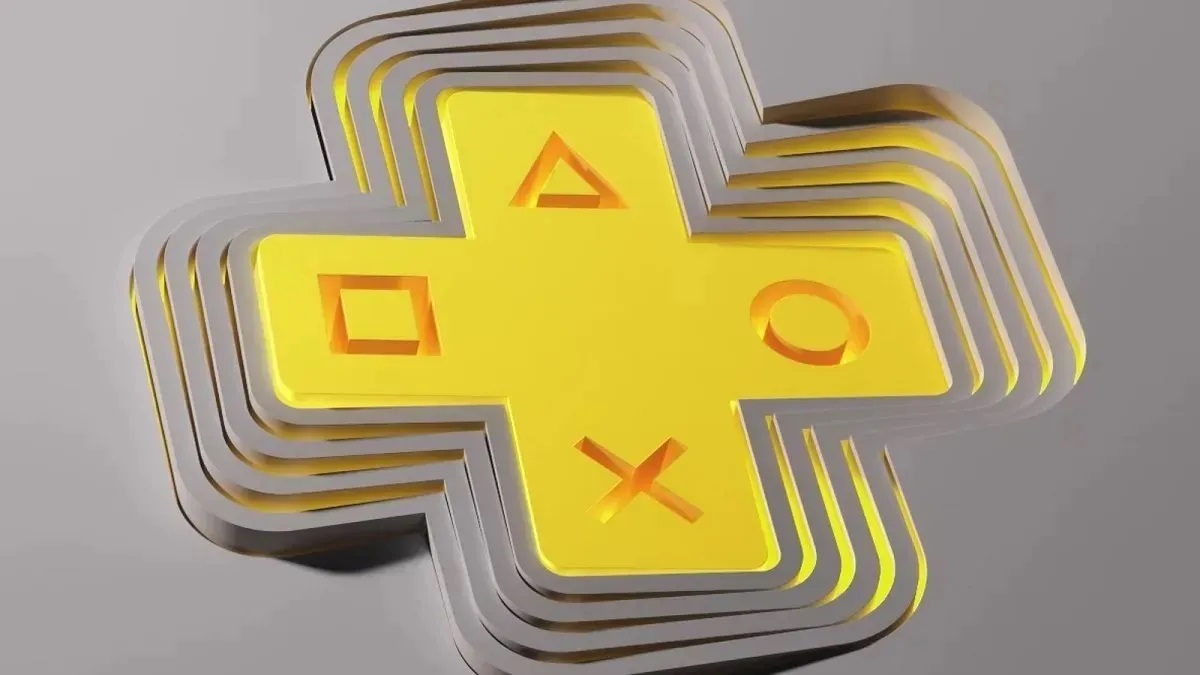 Sony Offering PS Plus Membership Discount to Select Users