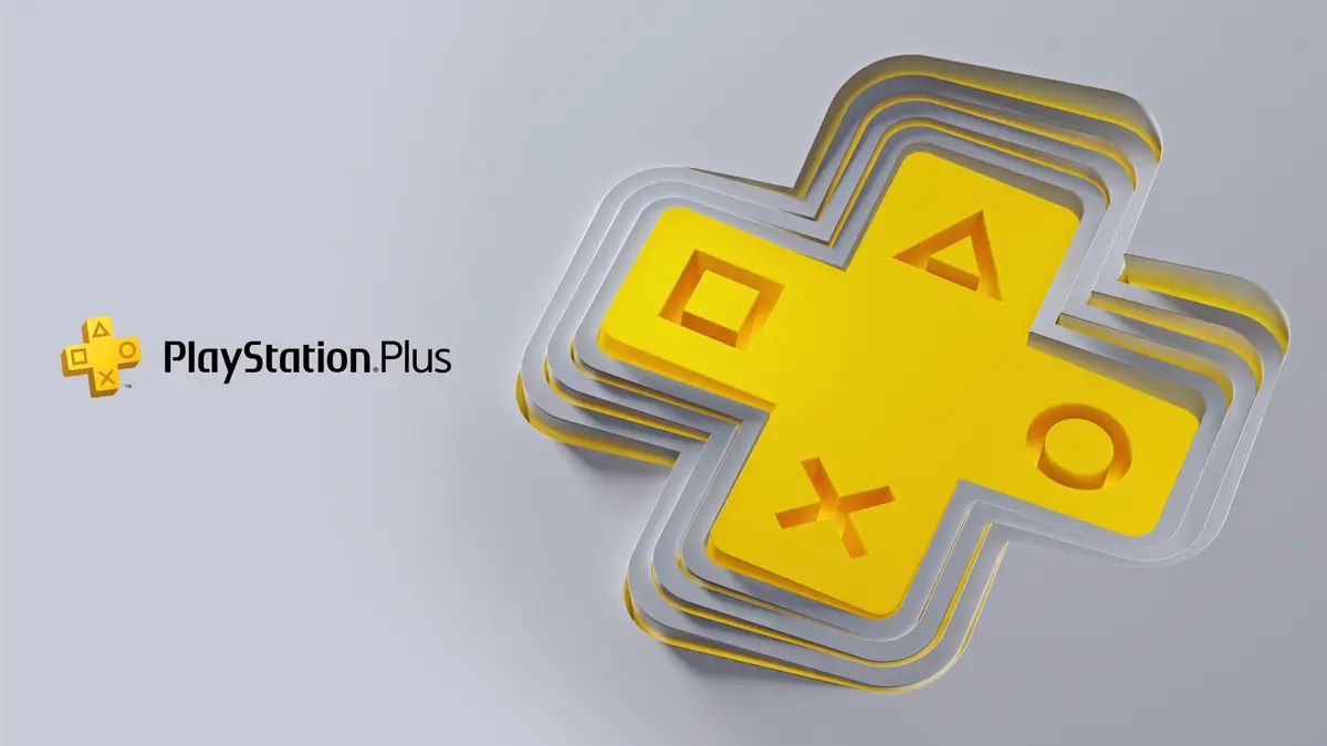 PS Plus May Spread to Mobile and Smart TV PlayStation LifeStyle