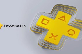 PS Plus Mobile Smart TV