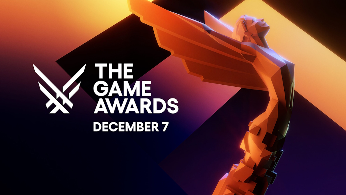 The Game Awards 2023 has broken its own viewership record with 118m  livestreams