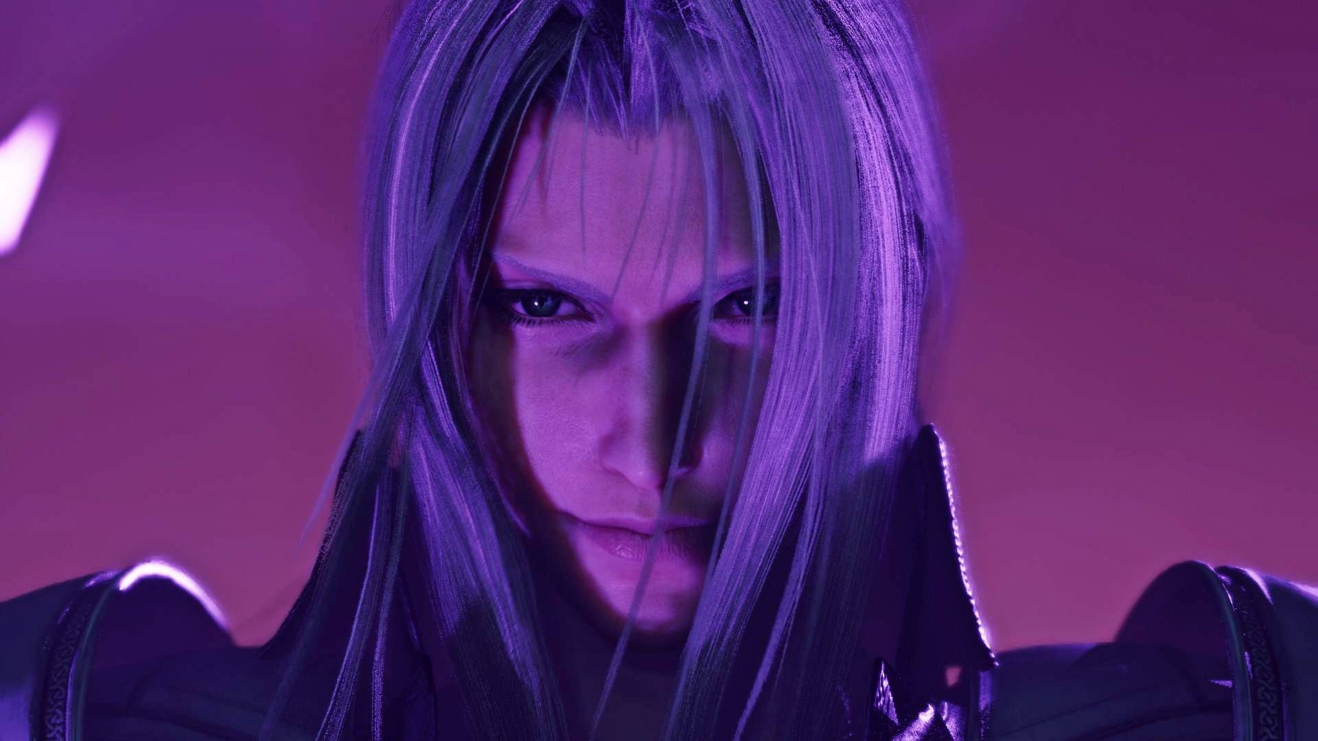 sephiroth-will-have-a-bigger-presence-in-final-fantasy-7-rebirth-s