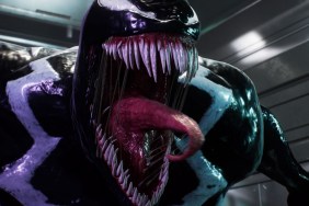 Marvel's Spider-Man 2 Dev on Potential Venom Spinoff – “We're Gonna Listen  to the Fans”