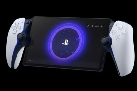 Zuby_Tech on X: PlayStation Portal Pre Orders Live On PlayStation Direct:  #PlayStationPortal #PSP  / X