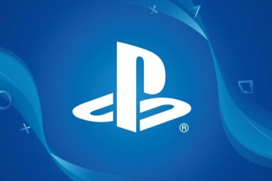 PSN / PlayStation Network News, Status, Updates, and Downtime - PlayStation  LifeStyle