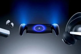 Sony Announces PlayStation 5 'Pro' Controller, the DualSense Edge – GTPlanet