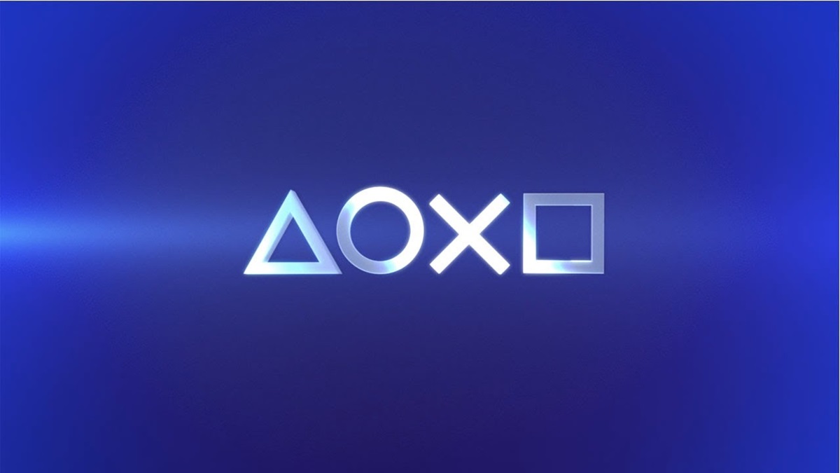 PS4 Terms Of Service Causing PS4 Network Down Issues - PlayStation
