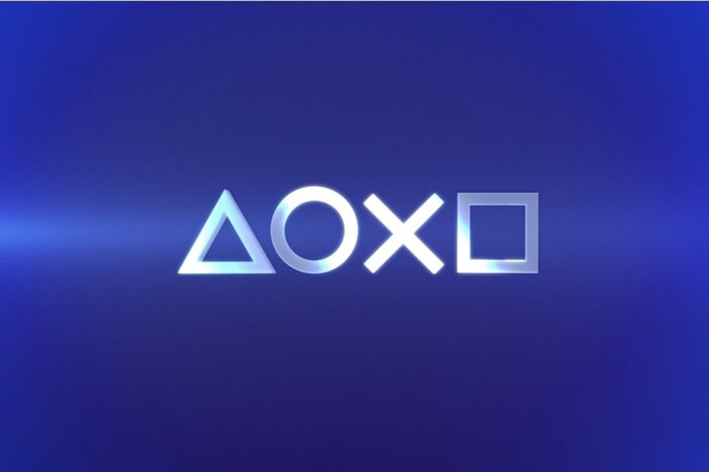 Playstation Network (PSN) down? Current status and problems