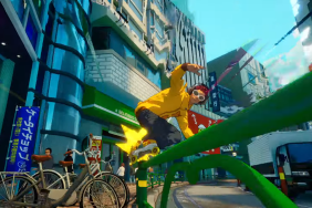 Sega Wants to Reboot Crazy Taxi, Jet Set Radio as Fortnite-Style Hits,  Report Says - CNET