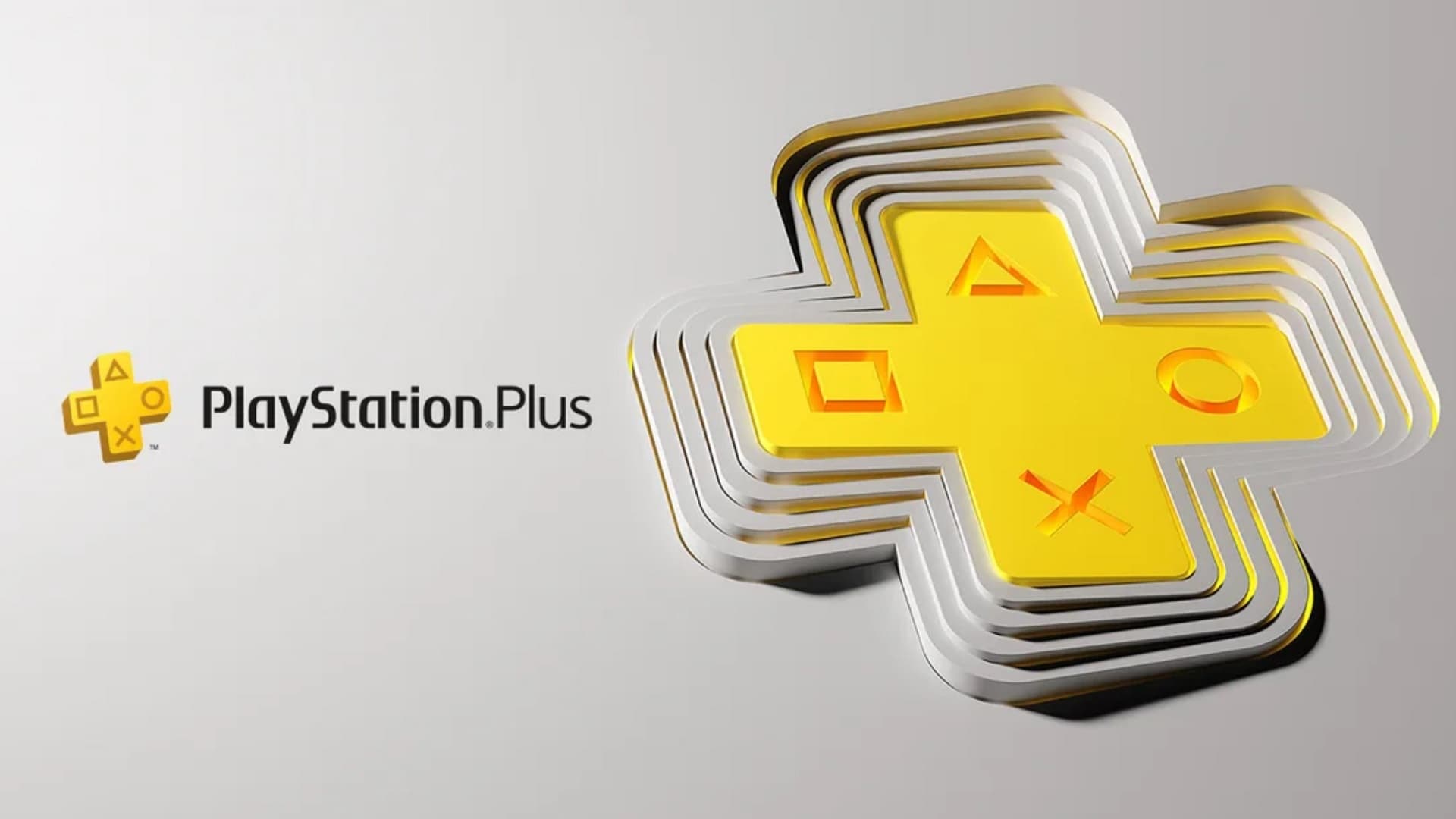PS Plus January 2024 Games Are Now Available PlayStation LifeStyle