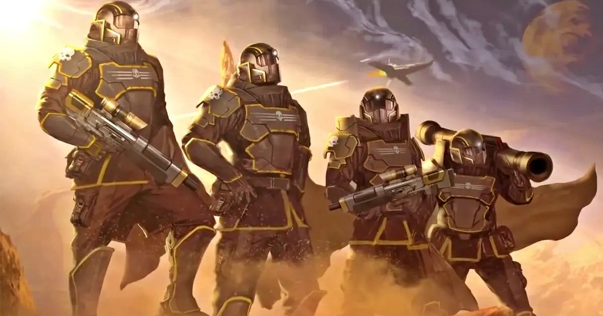 Helldivers Ii Launch Trailer ?resize=1200,630