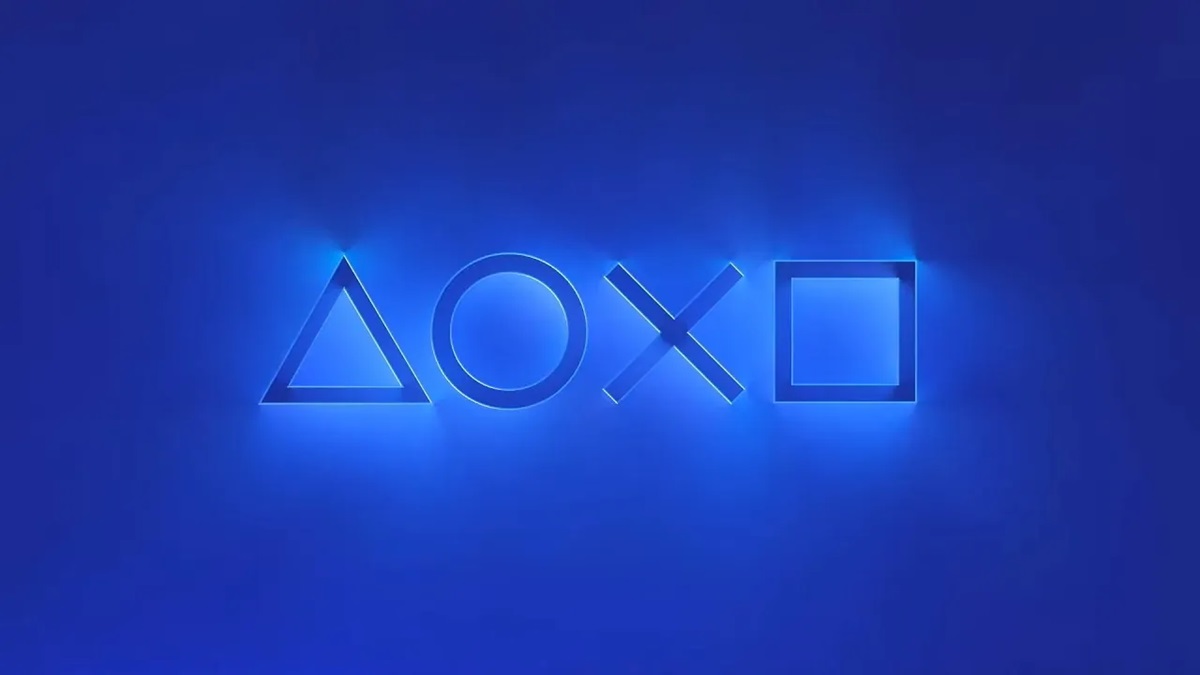 Watch The PlayStation State Of Play January 2024 Livestream